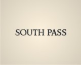 /public/logoimage/1345709579old kind-1.jpg